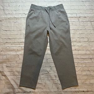 Lululemon Men’s Sweat pants Size M